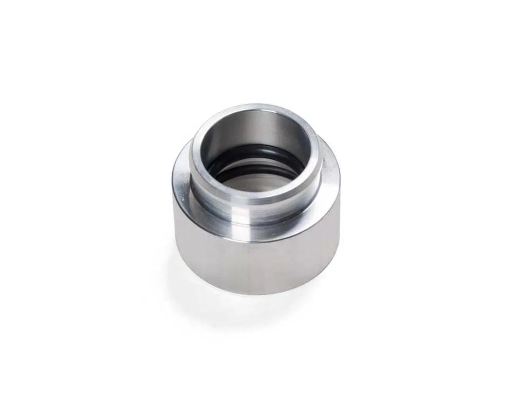 Differential Drop Kit