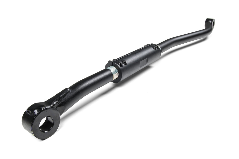 Adjustable Front Track Bar