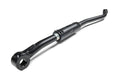 Adjustable Front Track Bar