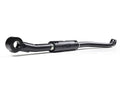 Adjustable Front Track Bar