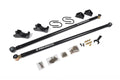 Traction Bar Kit