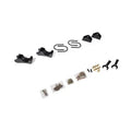 Traction Bar Kit