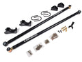 Traction Bar Kit