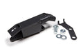 Steel Lift Kit Extension