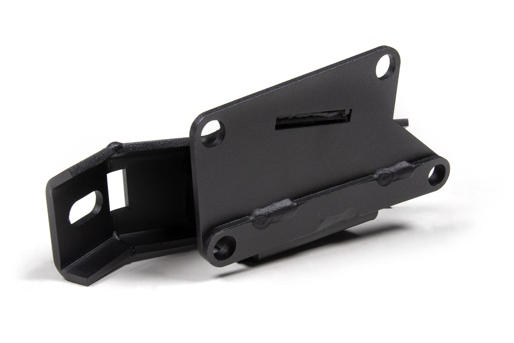 Steel Lift Kit Extension