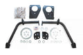 Dual Front Shock Kit