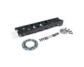 Front Driveline Kit