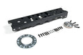 Front Driveline Kit