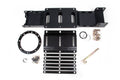 Front Driveline Kit