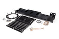 Front Driveline Kit