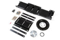 Transfer Case Indexing Ring Kit