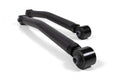 Rear Lower Control Arms