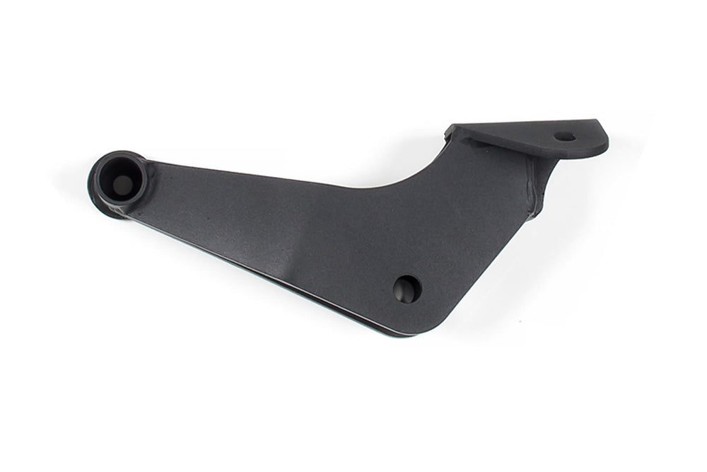 4-Inch Lift Kit