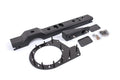Transfer Case Indexing Ring Kit