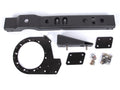 Transfer Case Indexing Ring Kit
