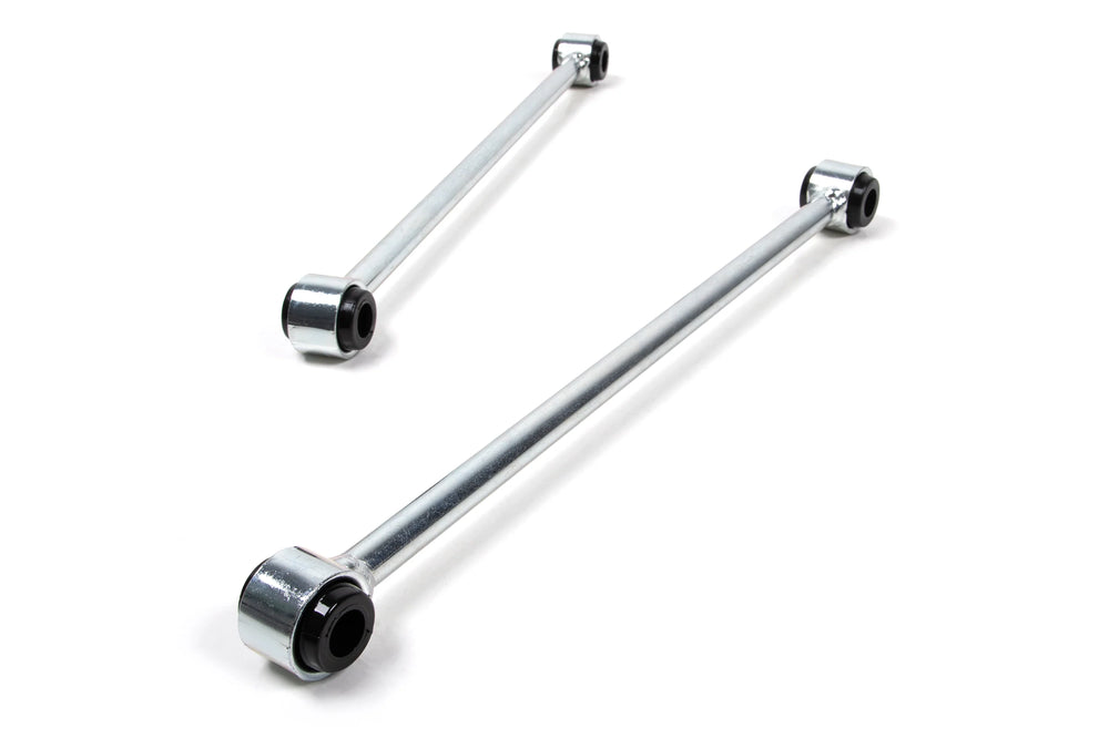 Rear Sway Bar Link Kit