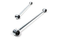 Rear Sway Bar Link Kit