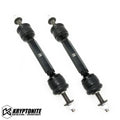 Rear Sway Bar Link Kit