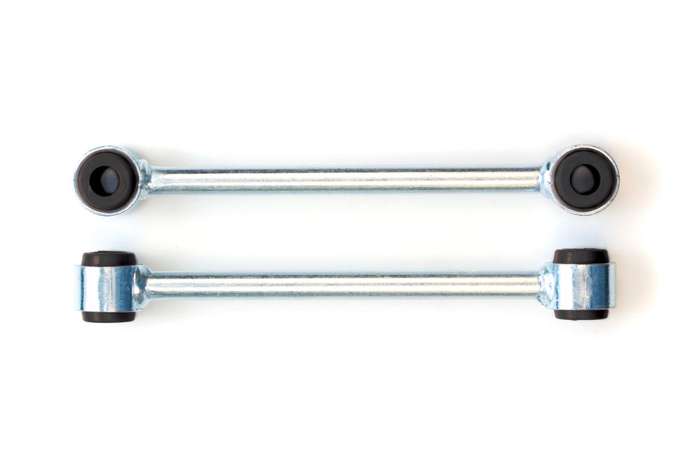 Front Sway Bar Link Kit