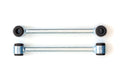Front Sway Bar Link Kit
