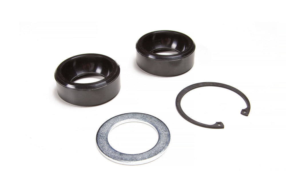 Suspension Urethane Bushing Kit