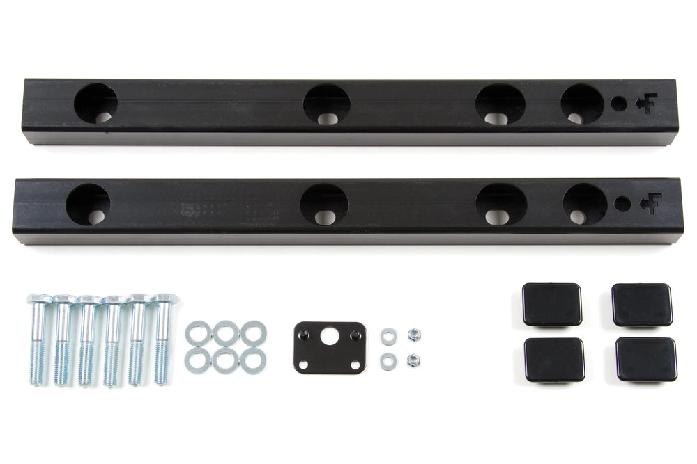 Transfer Case Drop Kit