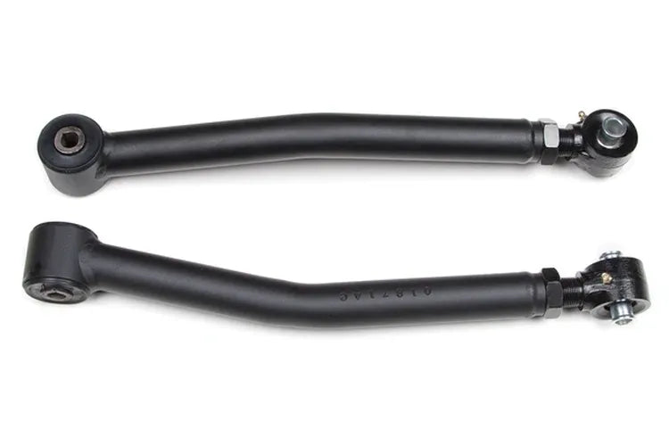 Rear Upper Control Arm Kit
