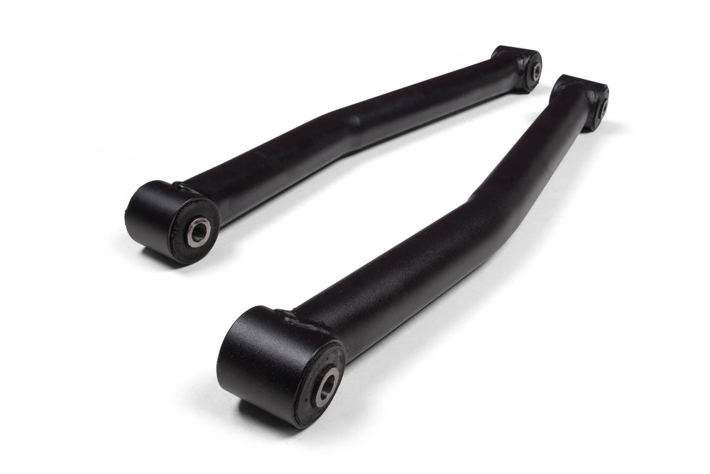 Lower Control Arms