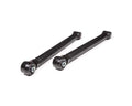 Rear Lower Control Arm