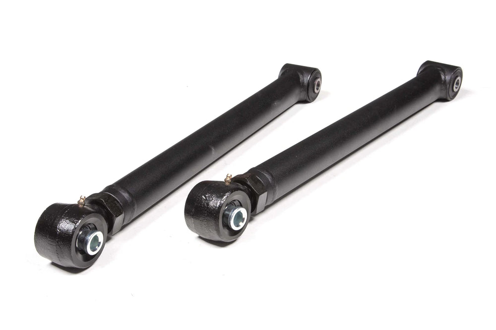 Rear Lower Control Arm