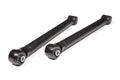 Rear Lower Control Arm