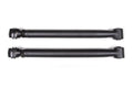 Rear Lower Control Arm