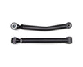 Rear Lower Adjustable Control Arm