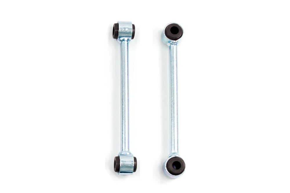 Rear Sway Bar Link Kit