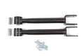 Front Upper Control Arm Kit