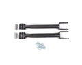 Front Upper Control Arm Kit