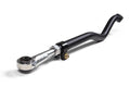 Front Adjustable Track Bar