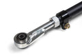 Front Adjustable Track Bar