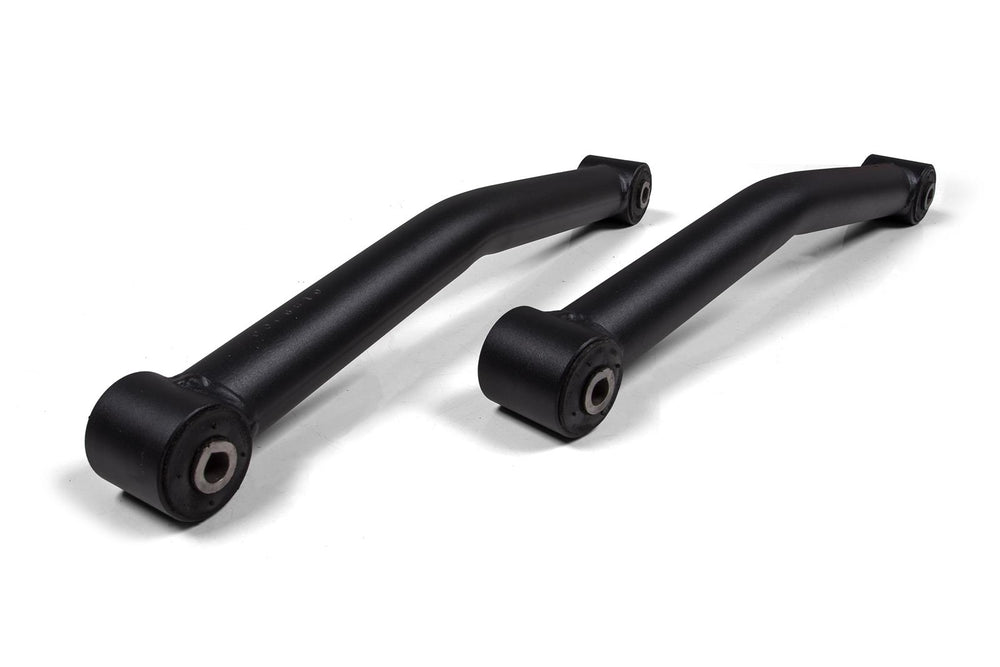 Rear Fixed Length Lower Control Arm Kit