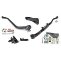 Front Adjustable Track Bar