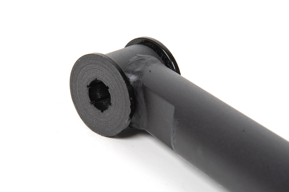 Front Adjustable Track Bar