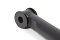 Front Adjustable Track Bar