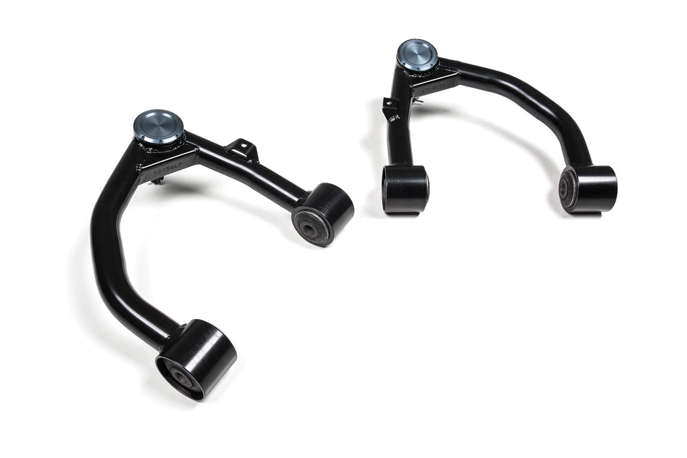 Upper Control Arm Kit