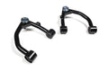 Upper Control Arm Kit
