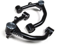 Upper Control Arm Kit