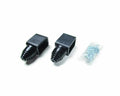 Suspension Kit