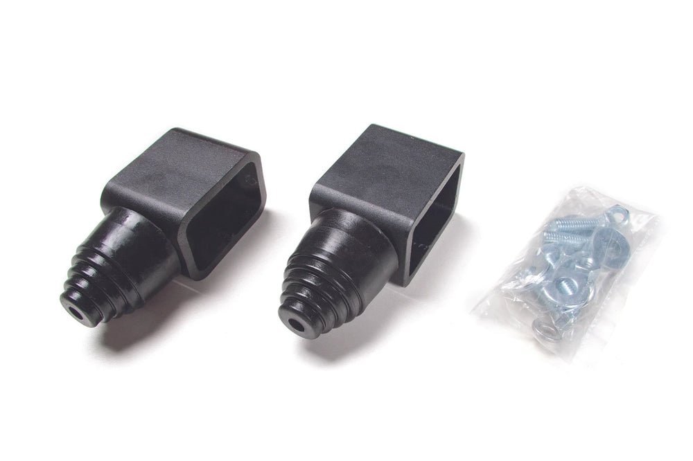Suspension Kit