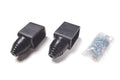 Suspension Kit