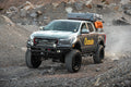 BDS 6-Inch Lift Kit with FOX 2.5 Coil-overs