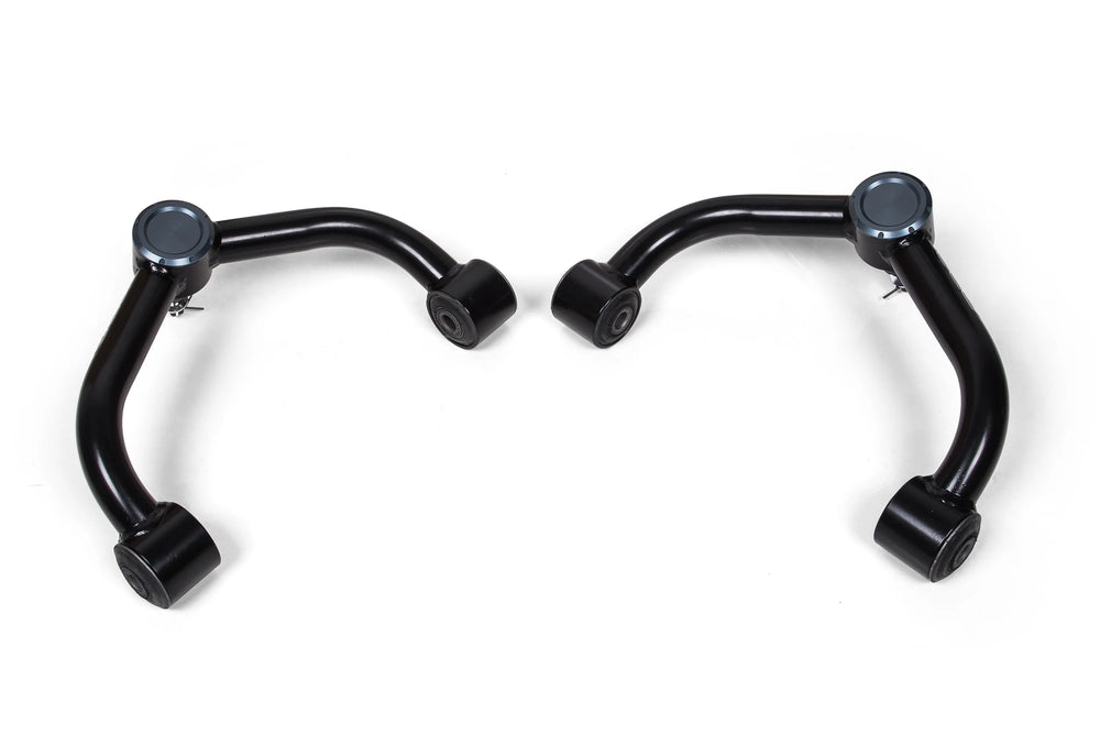 5.5-Inch Radius Arm Lift Kit
